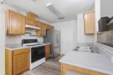 218 Juniper St - Photo 13
