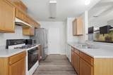218 Juniper St - Photo 14