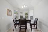 218 Juniper St - Photo 15