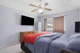 218 Juniper St - Photo 16