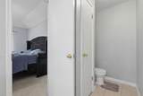 218 Juniper St - Photo 17