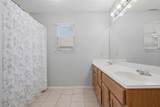 218 Juniper St - Photo 18