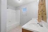 218 Juniper St - Photo 19