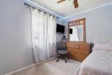 218 Juniper St - Photo 20