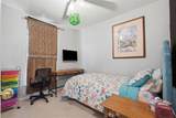 218 Juniper St - Photo 21