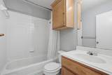 218 Juniper St - Photo 22