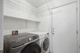 218 Juniper St - Photo 23