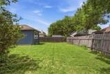 218 Juniper St - Photo 25