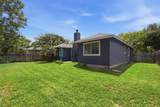 218 Juniper St - Photo 26