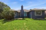 218 Juniper St - Photo 27