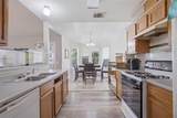 218 Juniper St - Photo 5