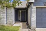 218 Juniper St - Photo 6