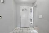 218 Juniper St - Photo 7