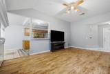 218 Juniper St - Photo 8