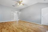218 Juniper St - Photo 9