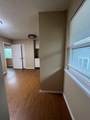 202 32nd St - Photo 1