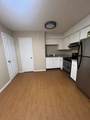 202 32nd St - Photo 2
