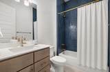 1212 Frances Peyton Ct - Photo 14