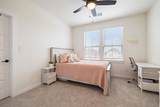 1212 Frances Peyton Ct - Photo 15