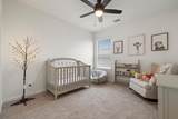 1212 Frances Peyton Ct - Photo 16