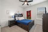 1212 Frances Peyton Ct - Photo 18