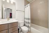 1212 Frances Peyton Ct - Photo 19
