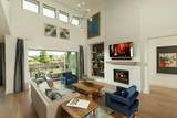 2520 Carretera Dr - Photo 1