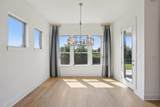 2520 Carretera Dr - Photo 11