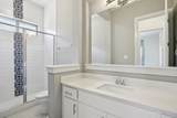 2520 Carretera Dr - Photo 25