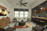 2520 Carretera Dr - Photo 28
