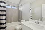2520 Carretera Dr - Photo 30
