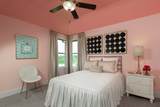 2520 Carretera Dr - Photo 32