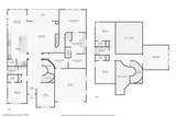 2520 Carretera Dr - Photo 37
