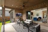 2520 Carretera Dr - Photo 4
