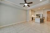 104 Bella Toscana Ave - Photo 10