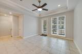 104 Bella Toscana Ave - Photo 11