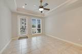 104 Bella Toscana Ave - Photo 12