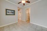 104 Bella Toscana Ave - Photo 13