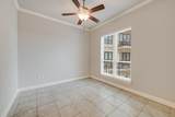 104 Bella Toscana Ave - Photo 14