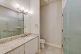 104 Bella Toscana Ave - Photo 15