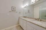 104 Bella Toscana Ave - Photo 16