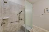 104 Bella Toscana Ave - Photo 17