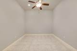 104 Bella Toscana Ave - Photo 18
