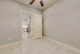 104 Bella Toscana Ave - Photo 19