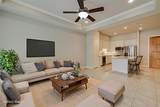 104 Bella Toscana Ave - Photo 2