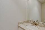 104 Bella Toscana Ave - Photo 20