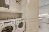 104 Bella Toscana Ave - Photo 21