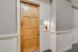 104 Bella Toscana Ave - Photo 22