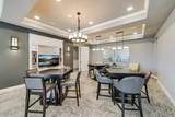 104 Bella Toscana Ave - Photo 23