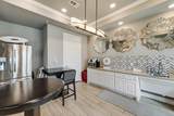 104 Bella Toscana Ave - Photo 24